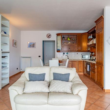 Apartment Belvedere By Interhome Bellano Eksteriør bilde