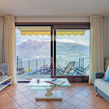 Apartment Belvedere By Interhome Bellano Eksteriør bilde