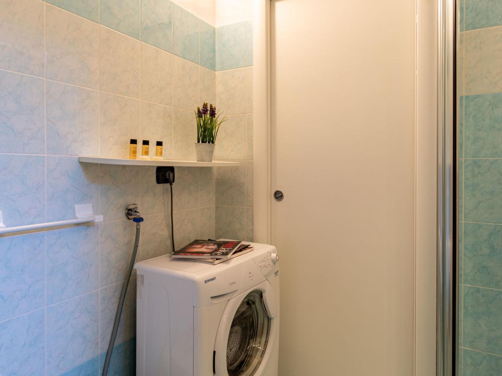 Apartment Belvedere By Interhome Bellano Eksteriør bilde