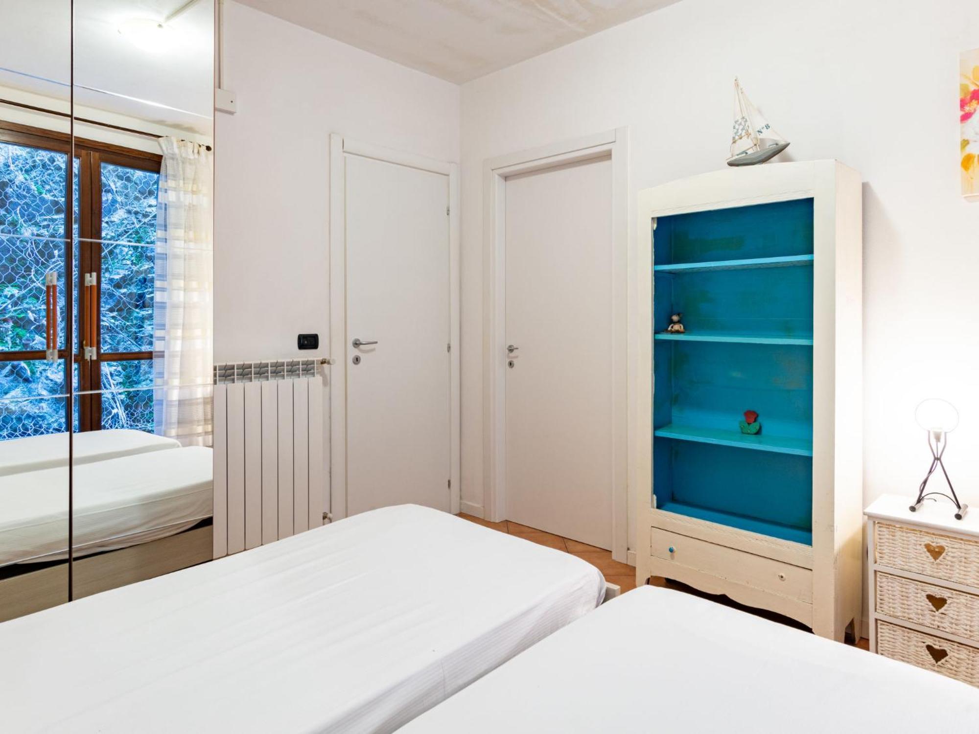 Apartment Belvedere By Interhome Bellano Eksteriør bilde