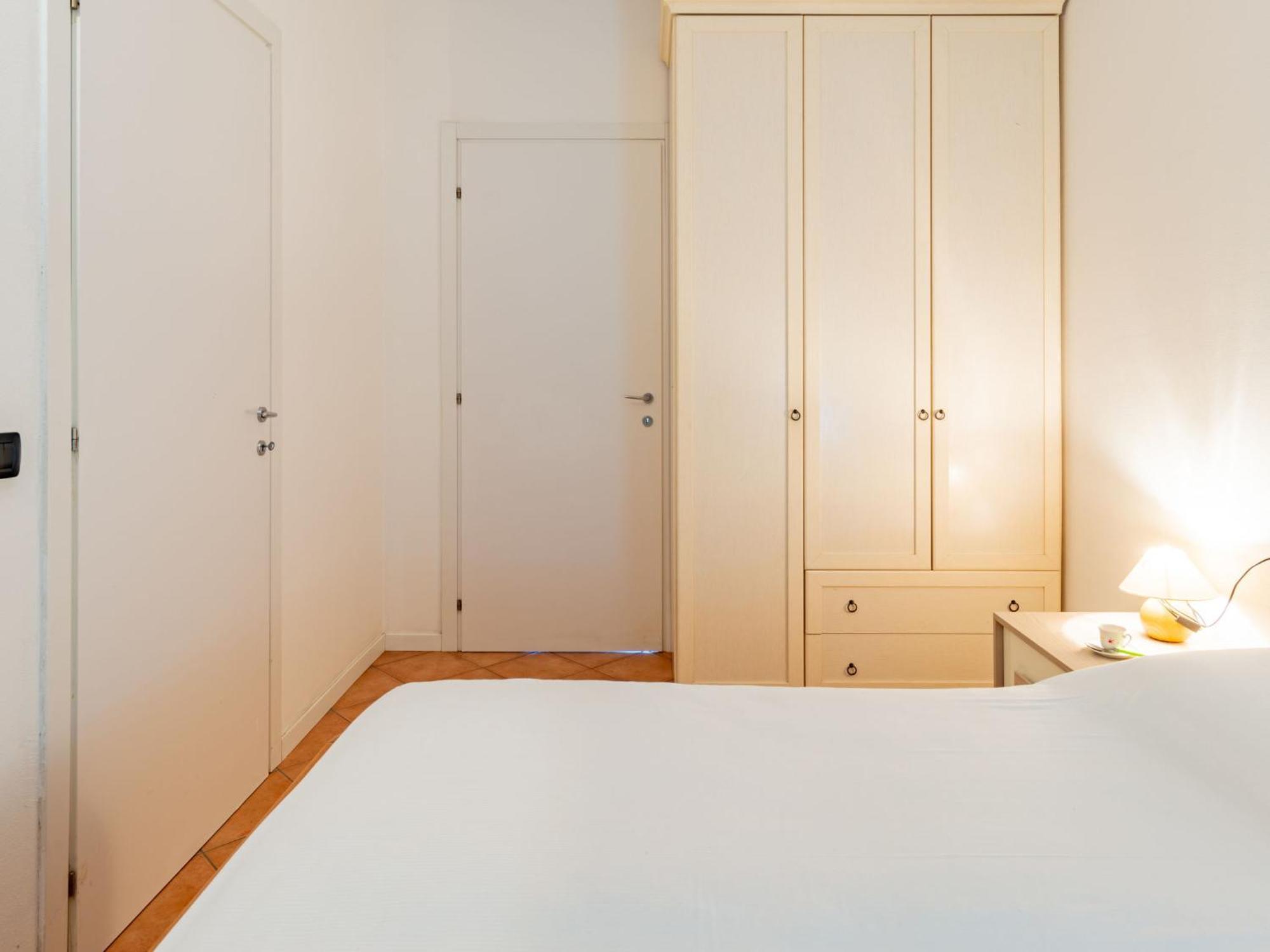 Apartment Belvedere By Interhome Bellano Eksteriør bilde