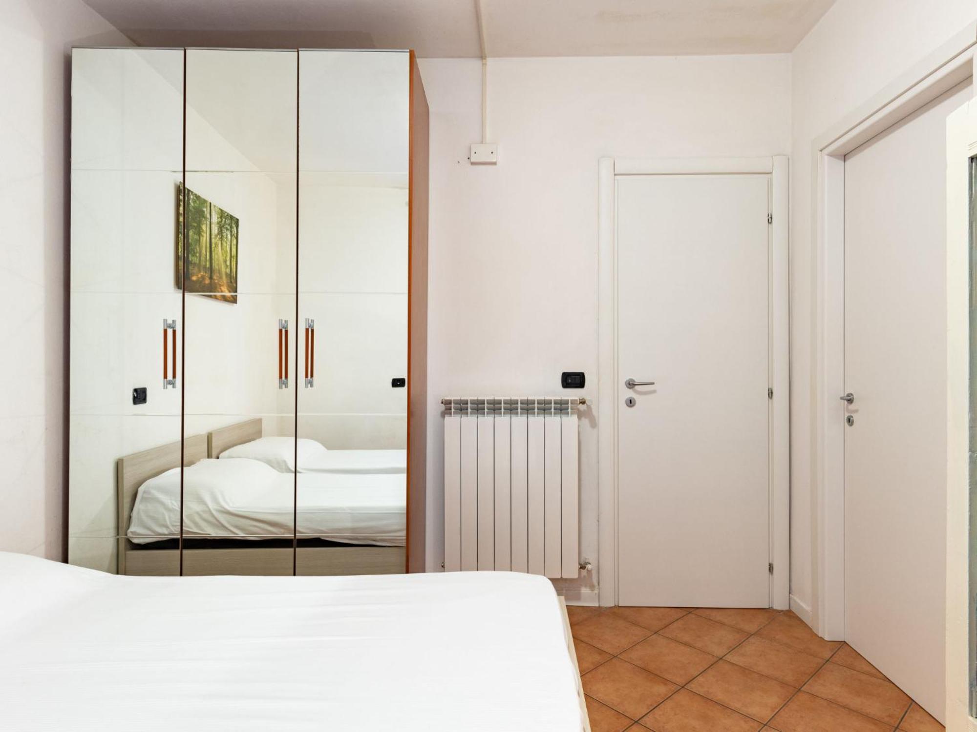 Apartment Belvedere By Interhome Bellano Eksteriør bilde
