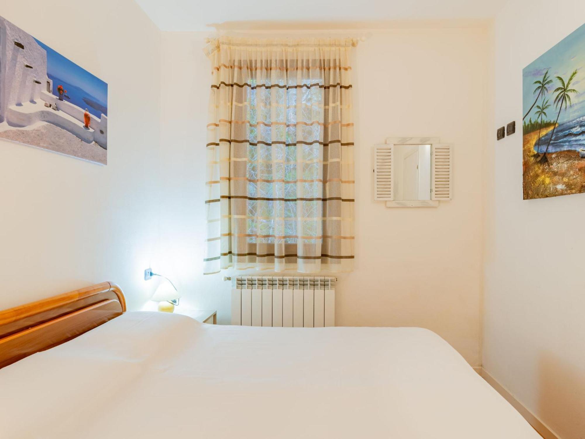 Apartment Belvedere By Interhome Bellano Eksteriør bilde