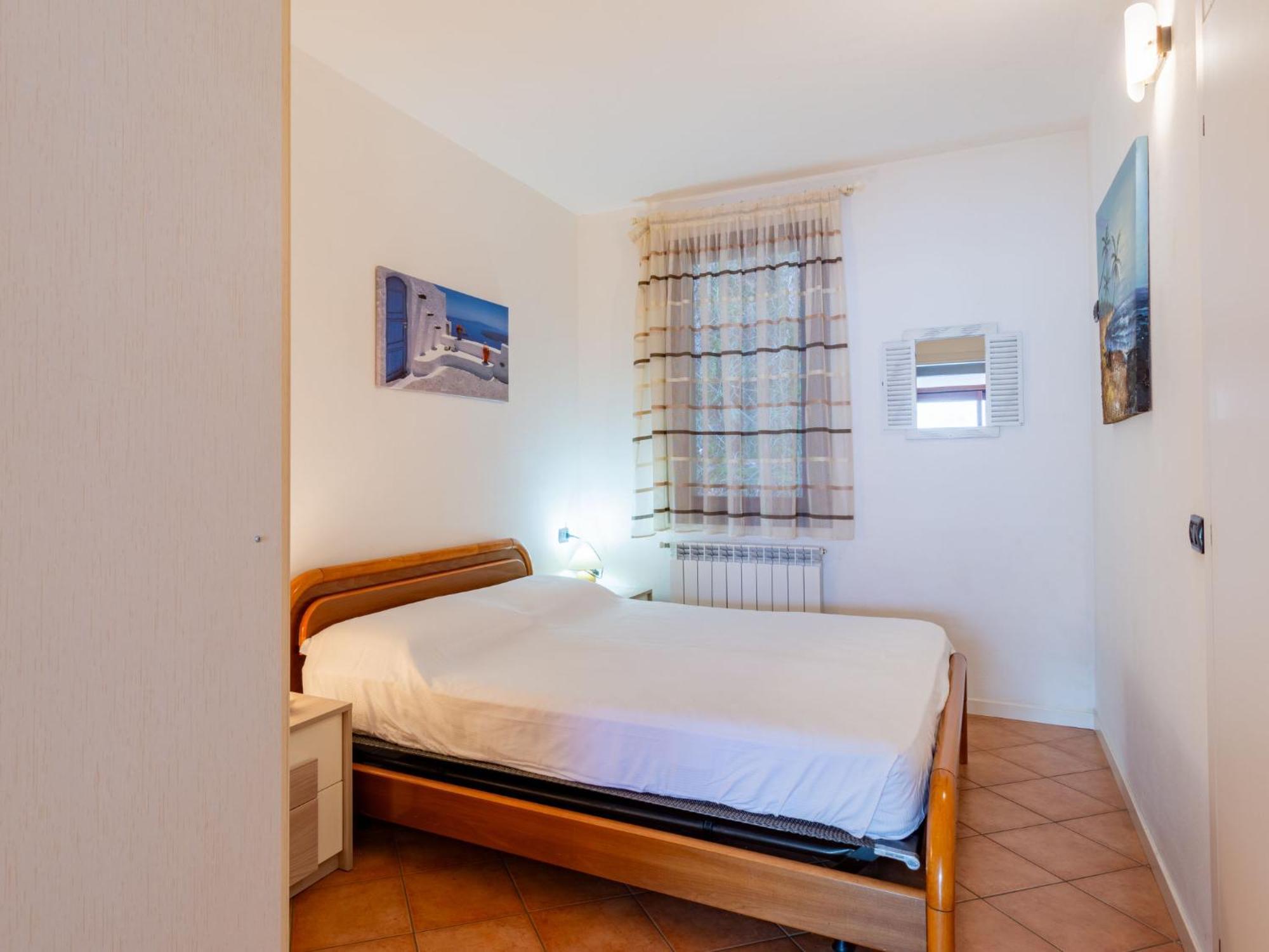 Apartment Belvedere By Interhome Bellano Eksteriør bilde