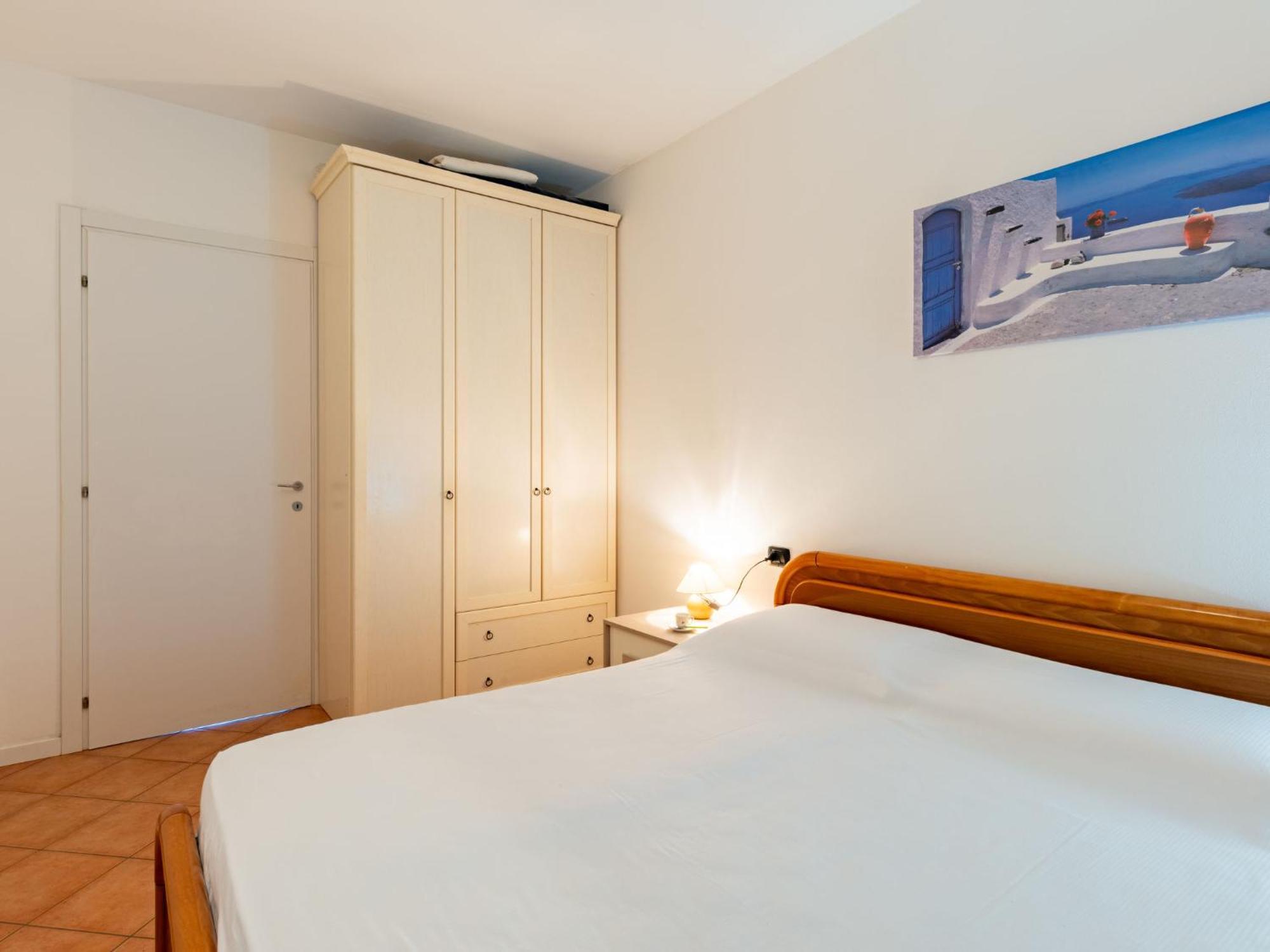 Apartment Belvedere By Interhome Bellano Eksteriør bilde